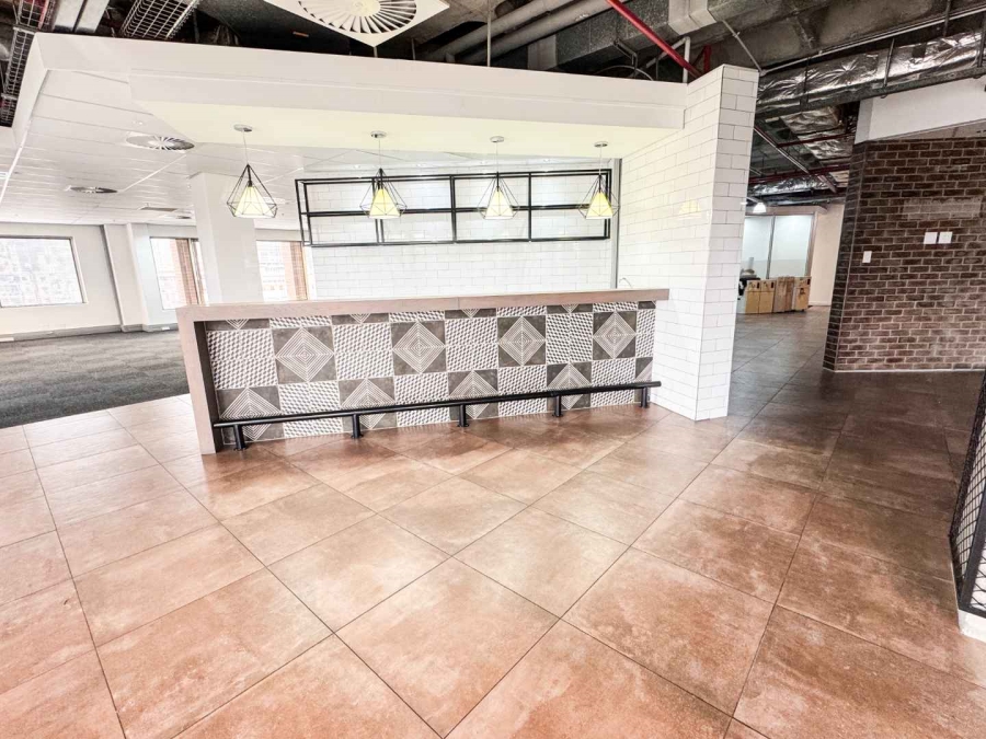 To Let Commercial Property for Rent in Cape Town City Centre Western Cape